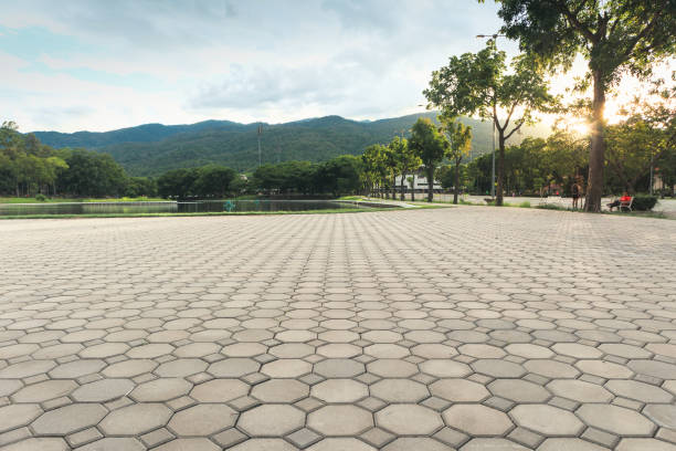 Best Driveway Pavers Near Me  in Stone Mountain, GA