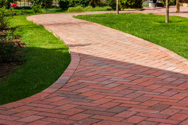  Stone Mountain, GA Driveway Pavers Pros